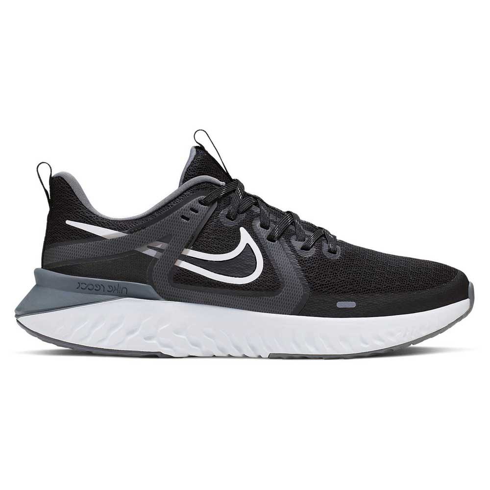 nike legend react hombre opiniones