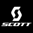 scott-sports.com